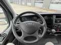 Iveco Daily 35S13V 300 export / handel / WhatsApp  +31 6 2328 Blanc - thumbnail 12