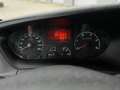 Iveco Daily 35S13V 300 export / handel / WhatsApp  +31 6 2328 Blanc - thumbnail 11