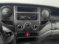 Iveco Daily 35S13V 300 export / handel / WhatsApp  +31 6 2328 Blanc - thumbnail 4