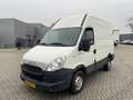 Iveco Daily 35S13V 300 export / handel / WhatsApp  +31 6 2328 Blanc - thumbnail 13
