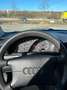 Audi A4 1.8 WENIG KM crvena - thumbnail 7
