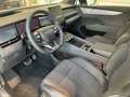 Skoda Peaq Sportline 90x Weiß - thumbnail 6