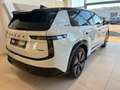 Skoda Peaq Sportline 90x Weiß - thumbnail 4