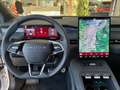 Skoda Peaq Sportline 90x Weiß - thumbnail 10