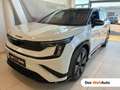 Skoda Peaq Sportline 90x Weiß - thumbnail 1