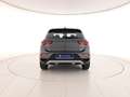 Volkswagen T-Roc 2.0 tdi life 150cv dsg Grigio - thumbnail 4