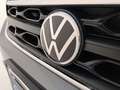 Volkswagen T-Roc 2.0 tdi life 150cv dsg Grigio - thumbnail 15