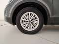 Volkswagen T-Roc 2.0 tdi life 150cv dsg Grigio - thumbnail 8