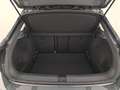 Volkswagen T-Roc 2.0 tdi life 150cv dsg Grigio - thumbnail 9
