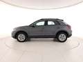 Volkswagen T-Roc 2.0 tdi life 150cv dsg Grigio - thumbnail 2