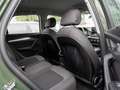 Audi Q5 50 TDI quattro AHK 360° Kamera Matrix Navi Grün - thumbnail 4