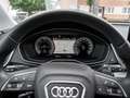 Audi Q5 50 TDI quattro AHK 360° Kamera Matrix Navi Grün - thumbnail 11
