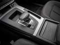 Audi Q5 50 TDI quattro AHK 360° Kamera Matrix Navi Grün - thumbnail 9