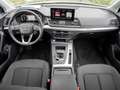 Audi Q5 50 TDI quattro AHK 360° Kamera Matrix Navi Grün - thumbnail 6