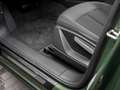 Audi Q5 50 TDI quattro AHK 360° Kamera Matrix Navi Grün - thumbnail 13