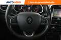 Renault Clio TCe Energy Limited 66kW Blanco - thumbnail 19