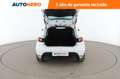 Renault Clio TCe Energy Limited 66kW Blanco - thumbnail 17