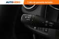 Renault Clio TCe Energy Limited 66kW Blanco - thumbnail 24