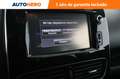 Renault Clio TCe Energy Limited 66kW Blanco - thumbnail 23