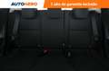 Renault Clio TCe Energy Limited 66kW Blanco - thumbnail 16