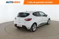 Renault Clio TCe Energy Limited 66kW Blanco - thumbnail 6