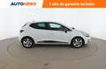 Renault Clio TCe Energy Limited 66kW Blanco - thumbnail 7