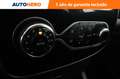 Renault Clio TCe Energy Limited 66kW Blanco - thumbnail 21