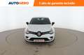 Renault Clio TCe Energy Limited 66kW Blanco - thumbnail 9