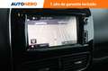 Renault Clio TCe Energy Limited 66kW Blanco - thumbnail 22