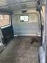 Fiat Scudo 2.0 Multijet C-H1 - thumbnail 5