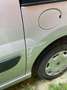 Fiat Scudo 2.0 Multijet C-H1 - thumbnail 7