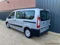 Fiat Scudo 2.0 Multijet C-H1 - thumbnail 2