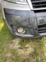 Fiat Scudo 2.0 Multijet C-H1 - thumbnail 6