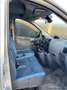 Fiat Scudo 2.0 Multijet C-H1 - thumbnail 8
