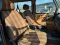 Mercedes-Benz G 230 G 230 H-Zulassung Vert - thumbnail 5