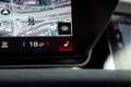 Audi A6 Avant e-tron S edition performance 367pk 100 kWh | Zwart - thumbnail 29