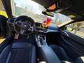 BMW 440 M440i xDrive - thumbnail 5