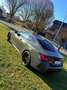 BMW 440 M440i xDrive - thumbnail 7