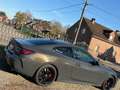 BMW 440 M440i xDrive - thumbnail 9