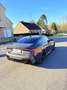 BMW 440 M440i xDrive - thumbnail 2