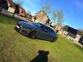 BMW 440 M440i xDrive - thumbnail 4