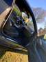 BMW 440 M440i xDrive - thumbnail 6