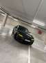 BMW 440 M440i xDrive - thumbnail 3
