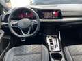 Volkswagen Golf VIII Variant R-Line 1,5 eTSI DSG BlackStyle Noir - thumbnail 9