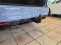 Volkswagen Passat Variant 2.0 TSI DSG 4Motion R-Line Edition Grau - thumbnail 15