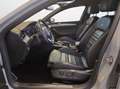 Volkswagen Passat Variant 2.0 TSI DSG 4Motion R-Line Edition Grau - thumbnail 7