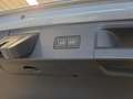 Volkswagen Passat Variant 2.0 TSI DSG 4Motion R-Line Edition Grau - thumbnail 16