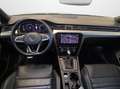 Volkswagen Passat Variant 2.0 TSI DSG 4Motion R-Line Edition Grau - thumbnail 8