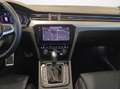 Volkswagen Passat Variant 2.0 TSI DSG 4Motion R-Line Edition Grau - thumbnail 10
