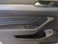 Volkswagen Passat Variant 2.0 TSI DSG 4Motion R-Line Edition Grau - thumbnail 6